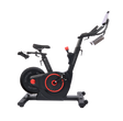 [Floor Model] Echelon Smart Connect Bike EX5 Echelon Home EX5_Profile_1_2000x_bc8fe83b-d96c-414e-a563-d74859b7d2b0