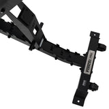 Force USA Pro Fid Bench Force USA Bench; flat/incline/decline benches F-PS-FID-detail-back