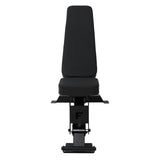 Force USA Pro Fid Bench Force USA Bench; flat/incline/decline benches F-PS-FID-full-front