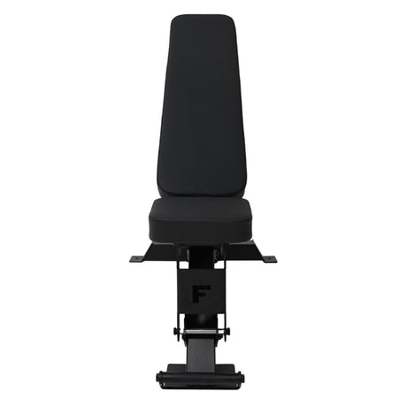 Force USA Pro Fid Bench Force USA Bench; flat/incline/decline benches F-PS-FID-full-front