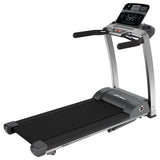 Life Fitness F3 Treadmill Life Fitness Treadmill F3-Treadmill-TrackConnect-console_c2643059-8154-4b9a-ae66-0167fba9c66e