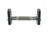 50-70 lb. Expansion Kit for PowerBlocks (Stage 2) PowerBlock Dumbbells IMG_3626