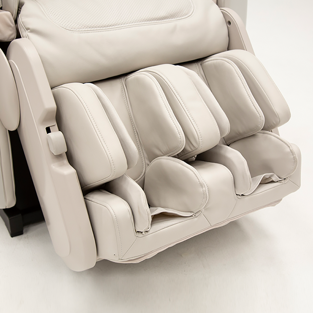 Synca KAGRA 4D Massage Chair Johnson Massage Chairs Massage Chairs JHTW-KAGRA_5
