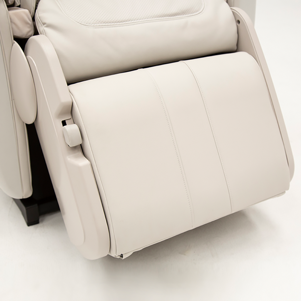 Synca KAGRA 4D Massage Chair Johnson Massage Chairs Massage Chairs JHTW-KAGRA_6