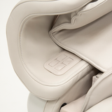 Synca KAGRA 4D Massage Chair Johnson Massage Chairs Massage Chairs JHTW-KAGRA_7