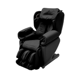 Synca KAGRA 4D Massage Chair Johnson Massage Chairs Massage Chairs JHTW-KAGRA_KAGRA-BLK