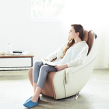 Synca CirC Compact Massage Chair Johnson Massage Chairs Variant(s) - Color JHTW-MINI_5