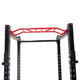Inspire FPC1 FCG1 Full Cage Kit Inspire Half rack, power rack or cage, smith, smith add-on KAQAH1lw