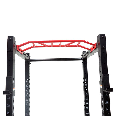 Inspire FPC1 FCG1 Full Cage Kit Inspire Half rack, power rack or cage, smith, smith add-on KAQAH1lw