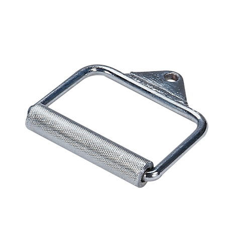 Stirrup Handle G&G Fitness Equipment Cable attachments MB501