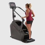 Matrix C50 Climbmill Matrix Stepmill Matrix_C50_Stair_Climber_1
