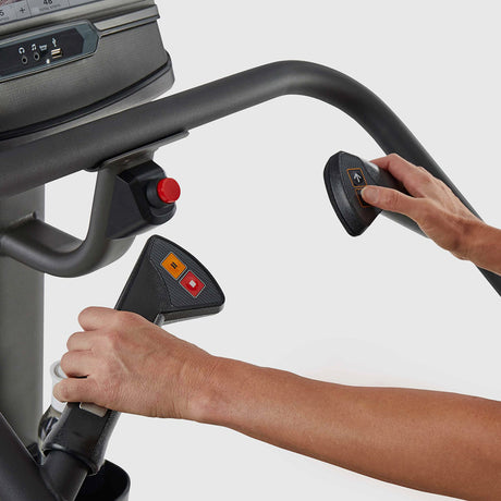 Matrix C50 Climbmill Matrix Stepmill Matrix_C50_Stair_Climber_2