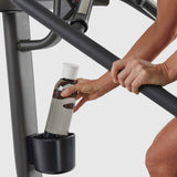 Matrix C50 Climbmill Matrix Stepmill Matrix_C50_Stair_Climber_3