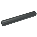 Body Solid 14" Olympic Adapter Sleeve Body Solid Lifting bar attachments (eg landmine, row handles, chains, collars, sleeves, barbell pad, manta ray) OAS14_HERO