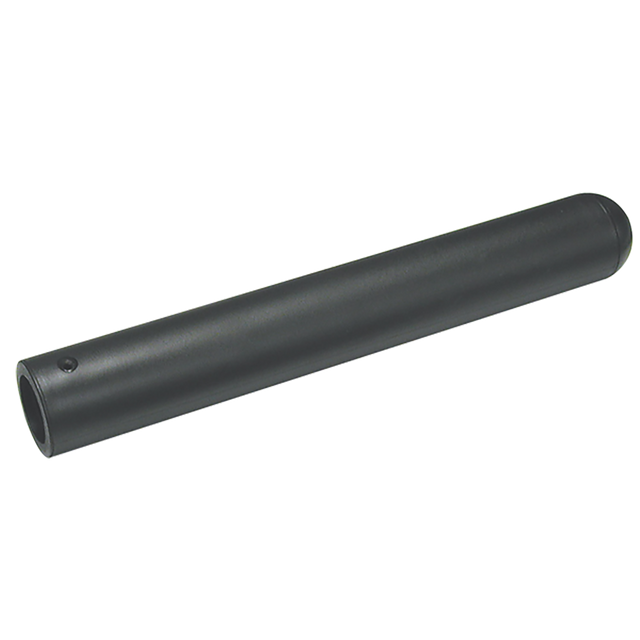 Body Solid 14" Olympic Adapter Sleeve Body Solid Lifting bar attachments (eg landmine, row handles, chains, collars, sleeves, barbell pad, manta ray) OAS14_HERO