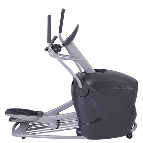Q35x Elliptical Kit Octane Home Q35x-profile-web