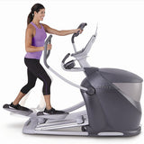 Octane Q47xi Elliptical Kit Octane Home Q47_in_home