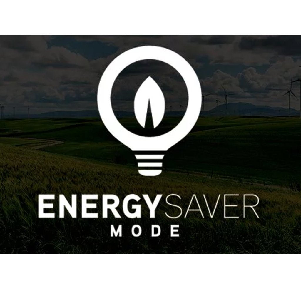 Matrix R50 Recumbent Exercise Bike Kit Matrix Home R50_Recumbent_Bike10