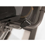 Matrix R50 Recumbent Exercise Bike Kit Matrix Home R50_Recumbent_Bike2