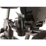 Matrix R50 Recumbent Exercise Bike Kit Matrix Home R50_Recumbent_Bike3