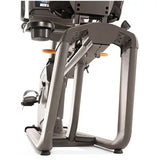 Matrix R50 Recumbent Exercise Bike Kit Matrix Home R50_Recumbent_Bike4