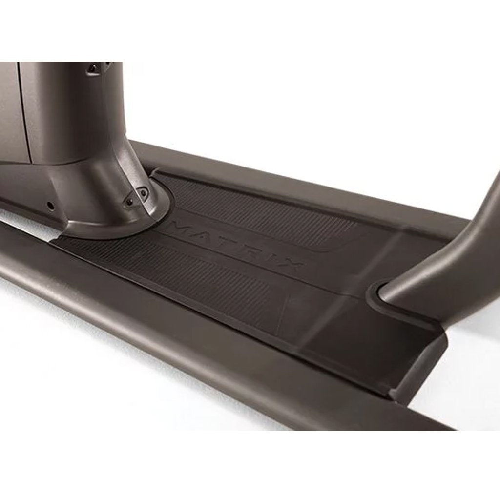 Matrix R50 Recumbent Exercise Bike Kit Matrix Home R50_Recumbent_Bike6