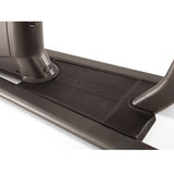 Matrix R50 Recumbent Exercise Bike Kit Matrix Home R50_Recumbent_Bike6