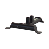 Inspire Accessory Rack for Preacher Curl and Leg Extension Inspire Bench add-ons; leg attachment, preacher curl RAO1.37_02