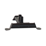 Inspire Accessory Rack for Preacher Curl and Leg Extension Inspire Bench add-ons; leg attachment, preacher curl RAO1.37_03