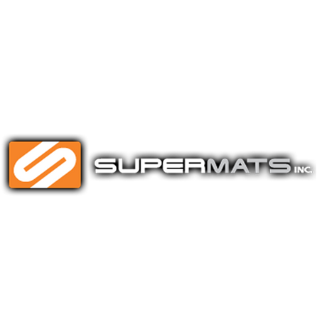 Supermats Treadmill Mats SuperMats Variant(s) - Size SupermatWeb_03