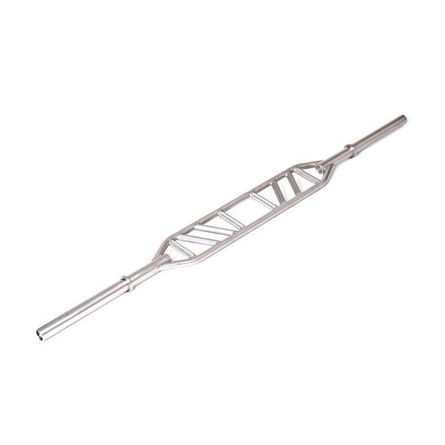 Gronk Fitness commercial grade swiss bar Gronk Fitness Products Lifting bars, weight bars, dumbbell handles Swiss-Bar-Gronk-Fitness-Bar