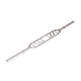 Gronk Fitness commercial grade swiss bar Gronk Fitness Products Lifting bars, weight bars, dumbbell handles Swiss-Bar-Gronk-Fitness-Bar