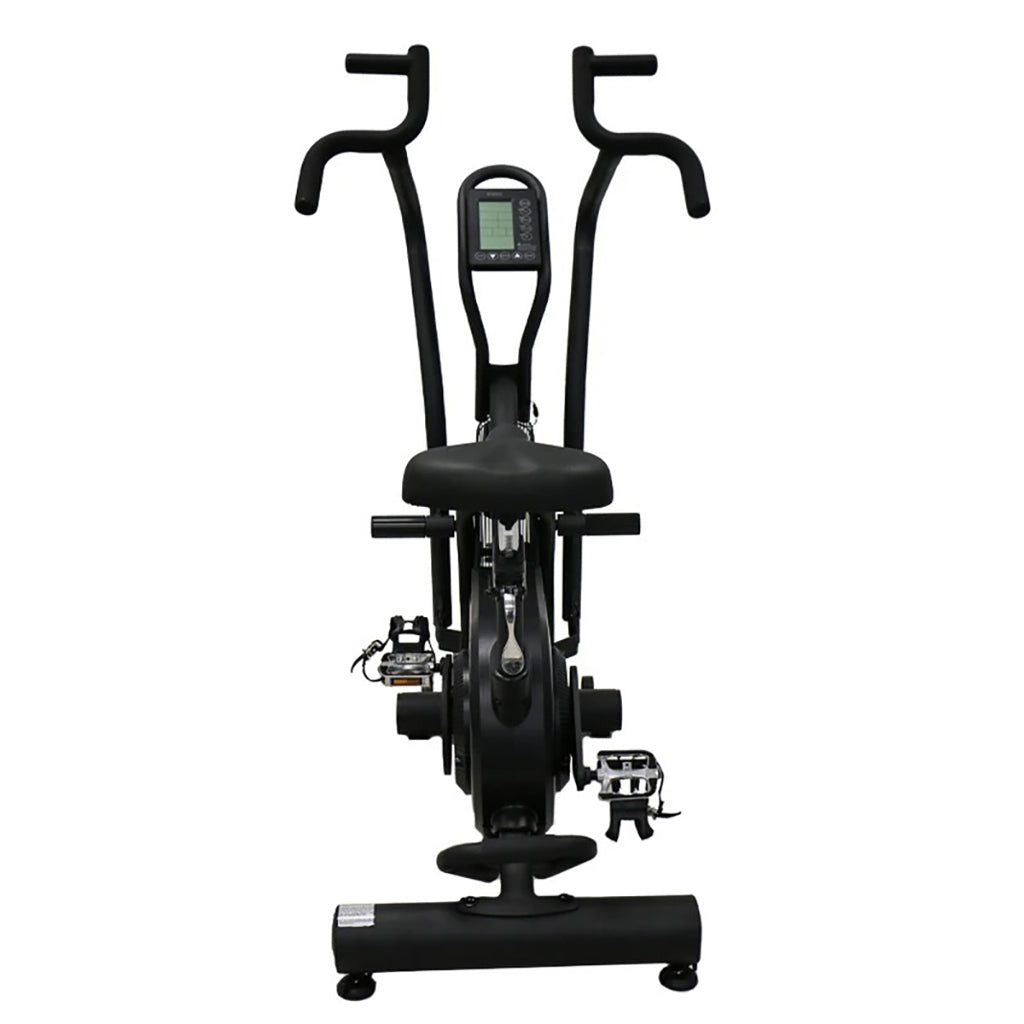 TKO AirRaid Bike 8AB TKO Bike; Group Cycling TKO-8AB-c_4cd742bf-eb82-44e2-819f-aca5a0b1846b