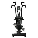 TKO AirRaid Bike 8AB TKO Bike; Group Cycling TKO-8AB-c_4cd742bf-eb82-44e2-819f-aca5a0b1846b