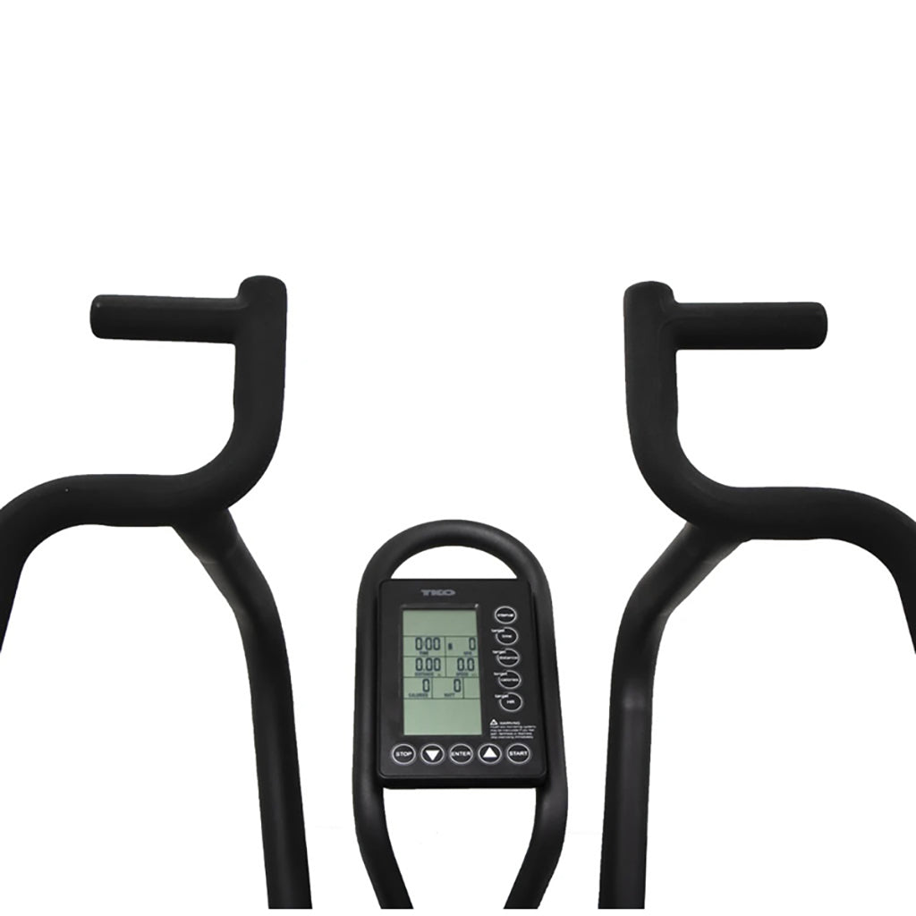 TKO AirRaid Bike 8AB TKO Bike; Group Cycling TKO-8AB-d_76bc74e9-650c-45c9-8b27-fcb0b13c7641