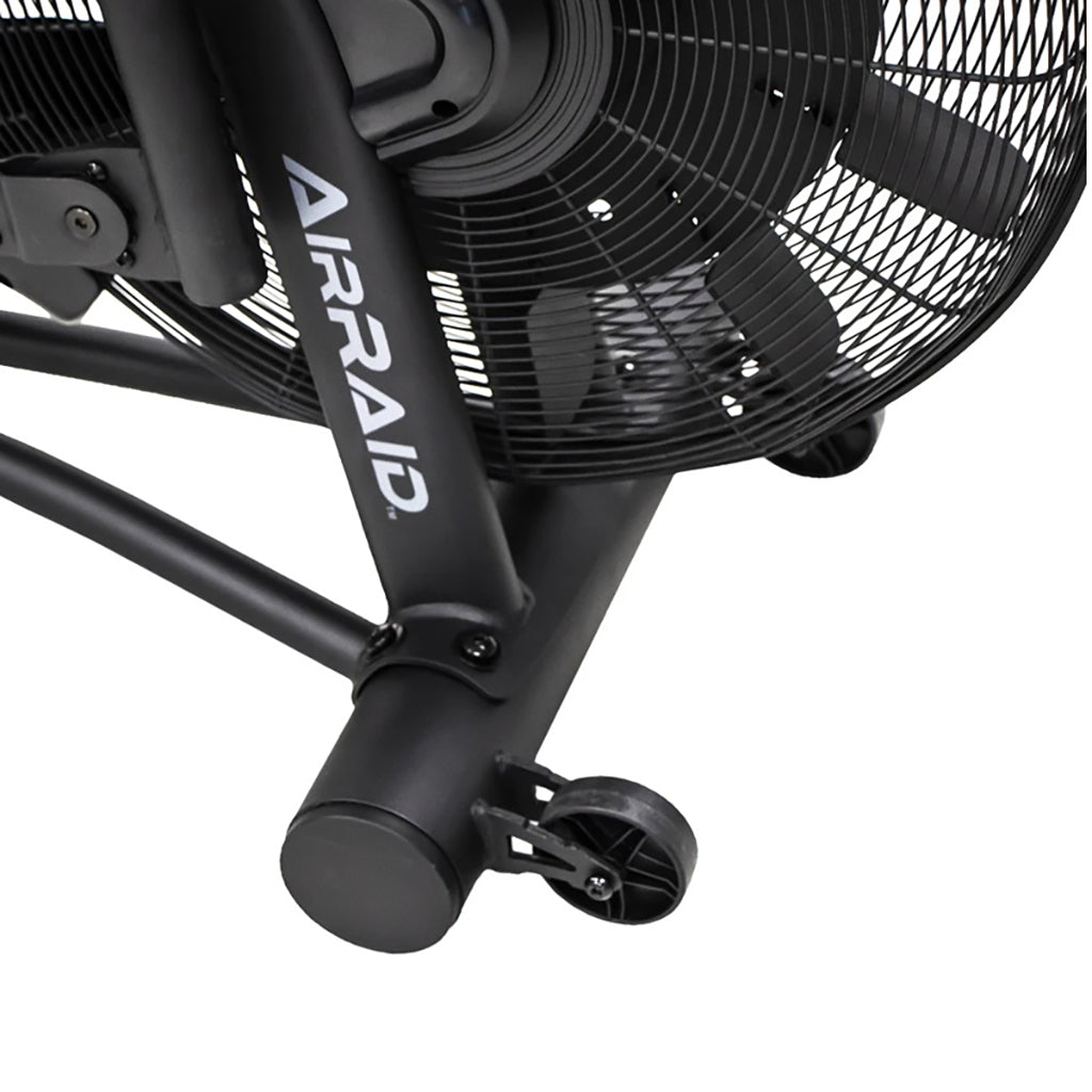 TKO AirRaid Bike 8AB TKO Bike; Group Cycling TKO-8AB-f_47e55bfa-5879-4ca0-9f2e-d52ac2ecb92d