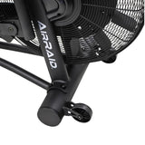 TKO AirRaid Bike 8AB TKO Bike; Group Cycling TKO-8AB-f_47e55bfa-5879-4ca0-9f2e-d52ac2ecb92d
