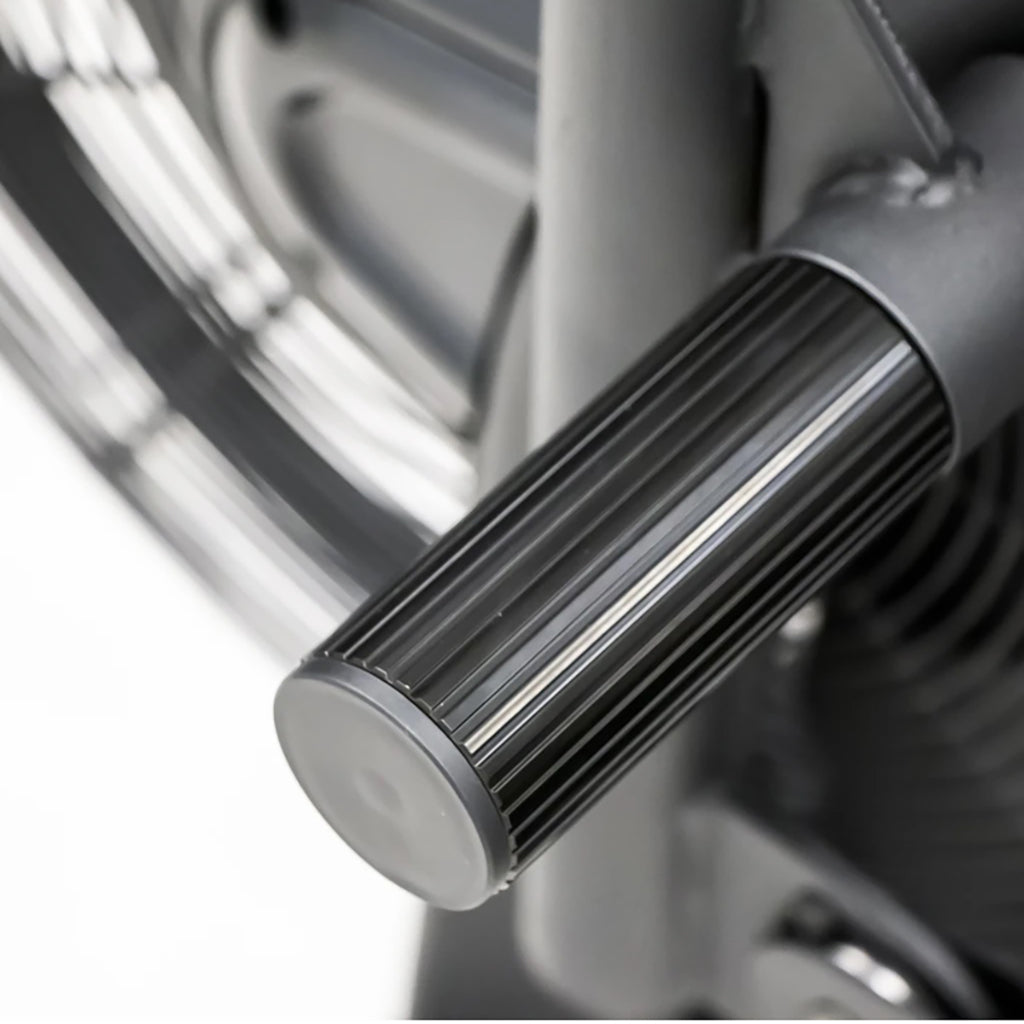 TKO AirRaid Bike 8AB TKO Bike; Group Cycling TKO-8AB-h_c7938f90-794b-40bc-8be4-68a886649c20