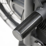 TKO AirRaid Bike 8AB TKO Bike; Group Cycling TKO-8AB-h_c7938f90-794b-40bc-8be4-68a886649c20