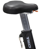 TKO AirRaid Bike 8AB TKO Bike; Group Cycling TKO-8AB-i_9a862a86-2564-4d00-b1ff-27c83138f24e