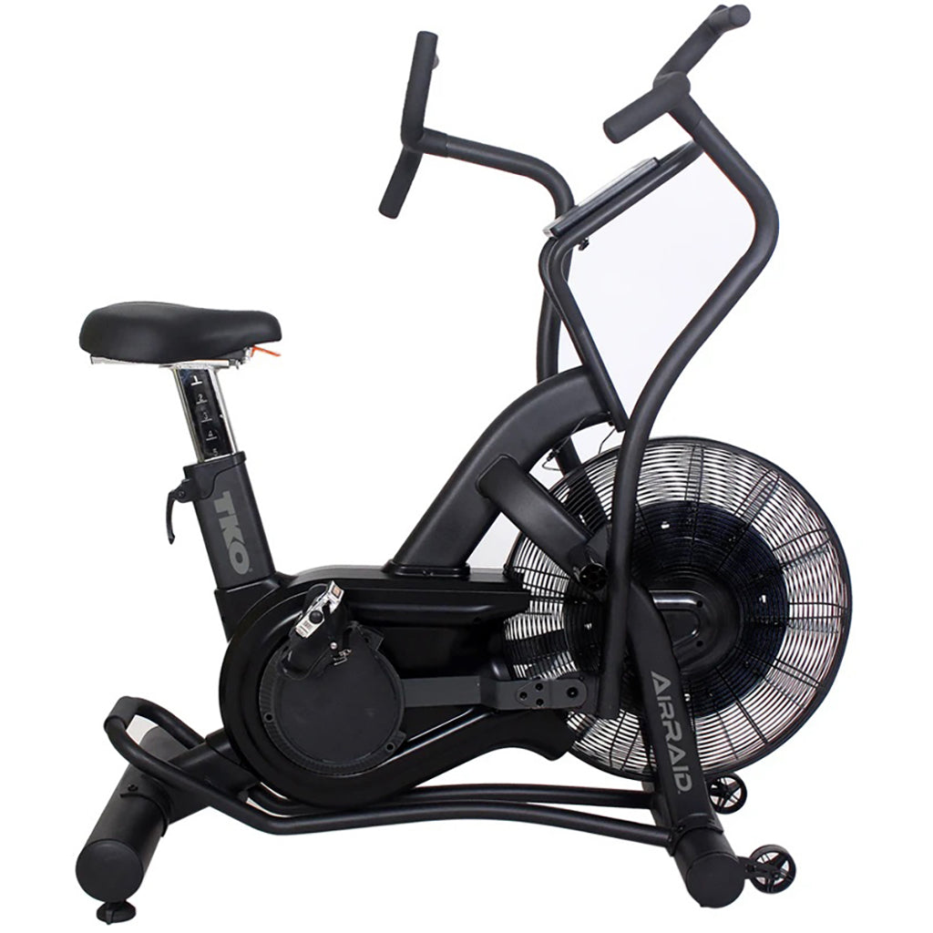 TKO AirRaid Bike 8AB TKO Bike; Group Cycling TKO-8AB_69876e5d-37e4-45c3-8c2e-021562731555