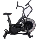 TKO AirRaid Bike 8AB TKO Bike; Group Cycling TKO-8AB_69876e5d-37e4-45c3-8c2e-021562731555