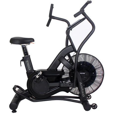 TKO AirRaid Bike 8AB TKO Bike; Group Cycling TKO-8AB_69876e5d-37e4-45c3-8c2e-021562731555