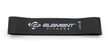 Resistance Exercise Bands (Mini-Bands) Level 5 Element Fitness Variant(s) - Resistance black-lrg_large_399e95a1-6ecc-4b8e-a4d1-0c3be85e937c