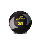 Element Commercial Medicine Ball Element Fitness Variant(s) - LBWeight commercial-25lbs-medicine-ball_large_10d75193-fdbf-42f2-bdc9-fa142aaf0fc7