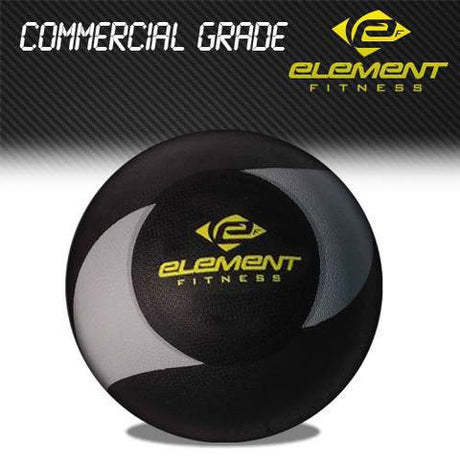 Element Commercial Medicine Ball Element Fitness Variant(s) - LBWeight commercial_medicine-balls