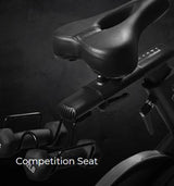 [Floor Model] Echelon Smart Connect Bike EX5 Echelon Home competitionseat_66df0a26-5388-492c-8a75-fafe92fe135d