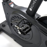 Echelon EX-7s Connect Smart Bike - Discontinued Echelon Bike; Group Cycling connect-bike-ex-7s-pedals