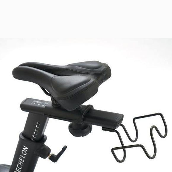 Echelon EX-7s Connect Smart Bike - Discontinued Echelon Bike; Group Cycling connect-bike-ex-7s-seat