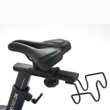 Echelon EX-7s Connect Smart Bike - Discontinued Echelon Bike; Group Cycling connect-bike-ex-7s-seat